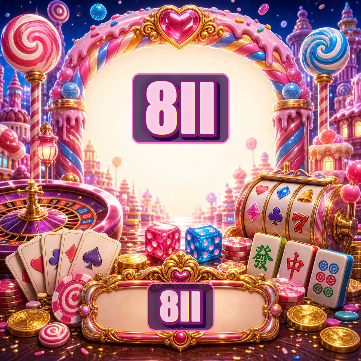 ✅ 777AAABB - Situs Resmi 777AAABB | Download Aplikasi & Login