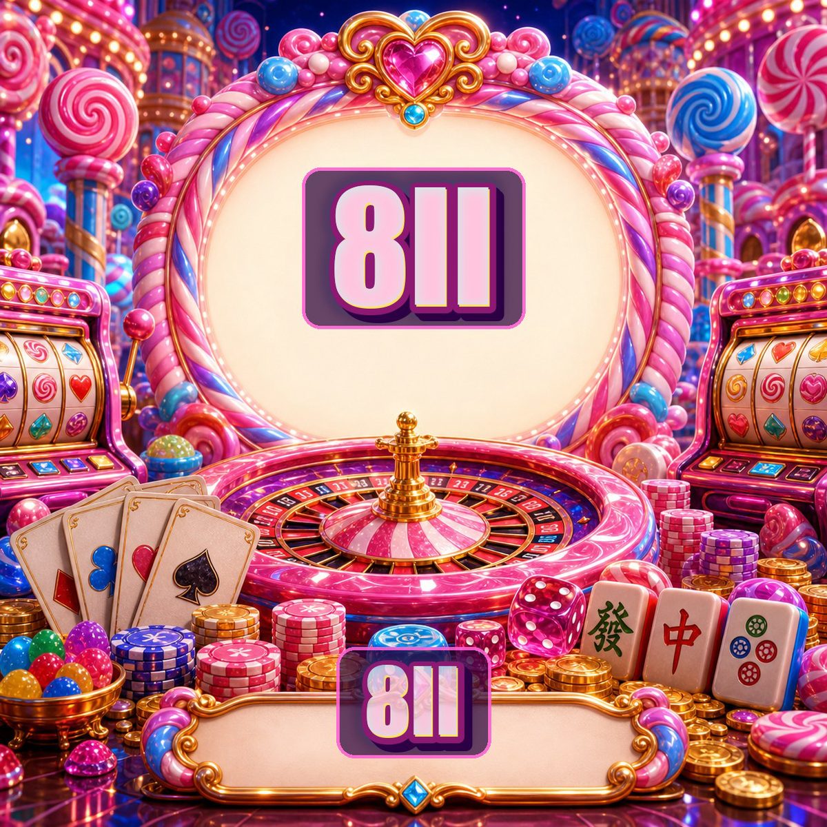 777AAABB Preview
