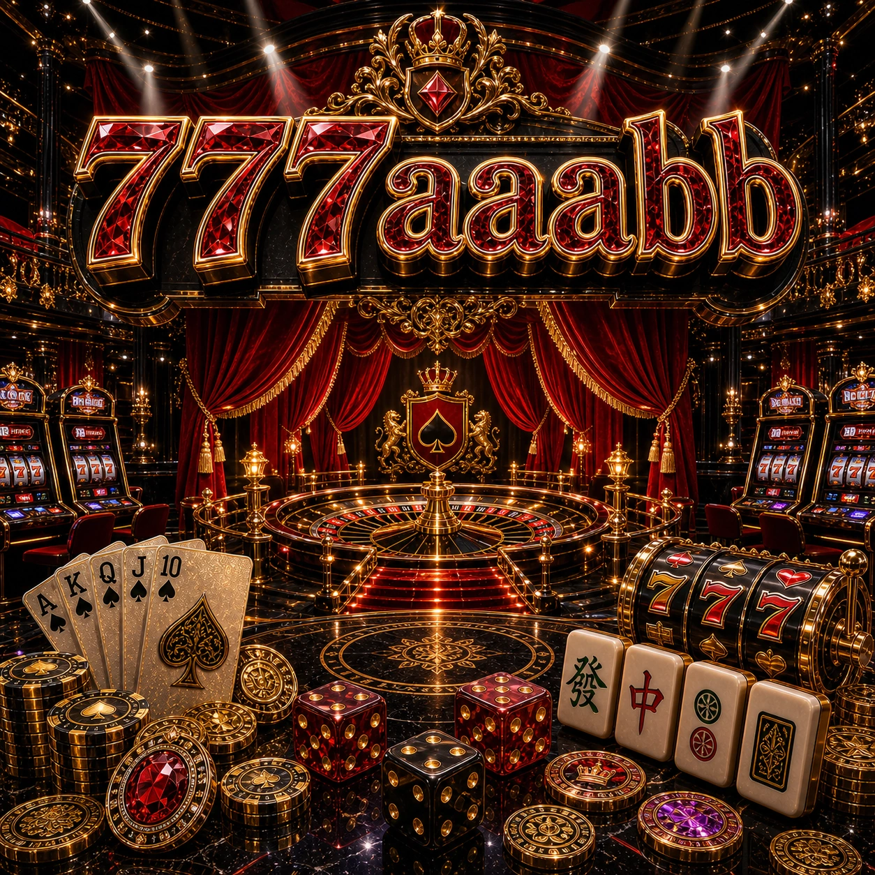 777AAABB
